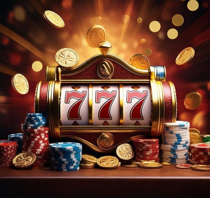 win333bet