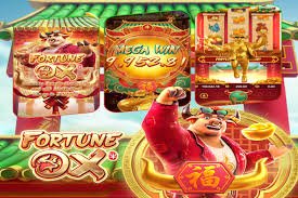 win333bet