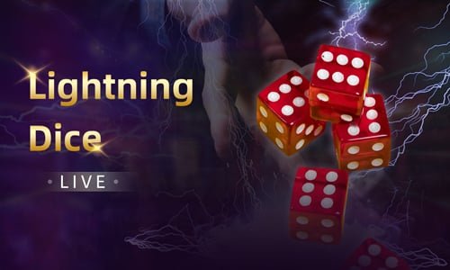 win333bet