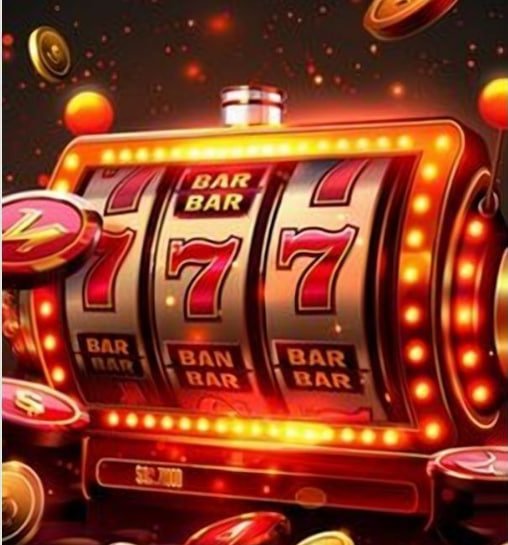 win333bet