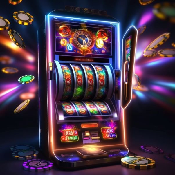 win333bet