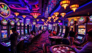 win333bet cá cược thể thao