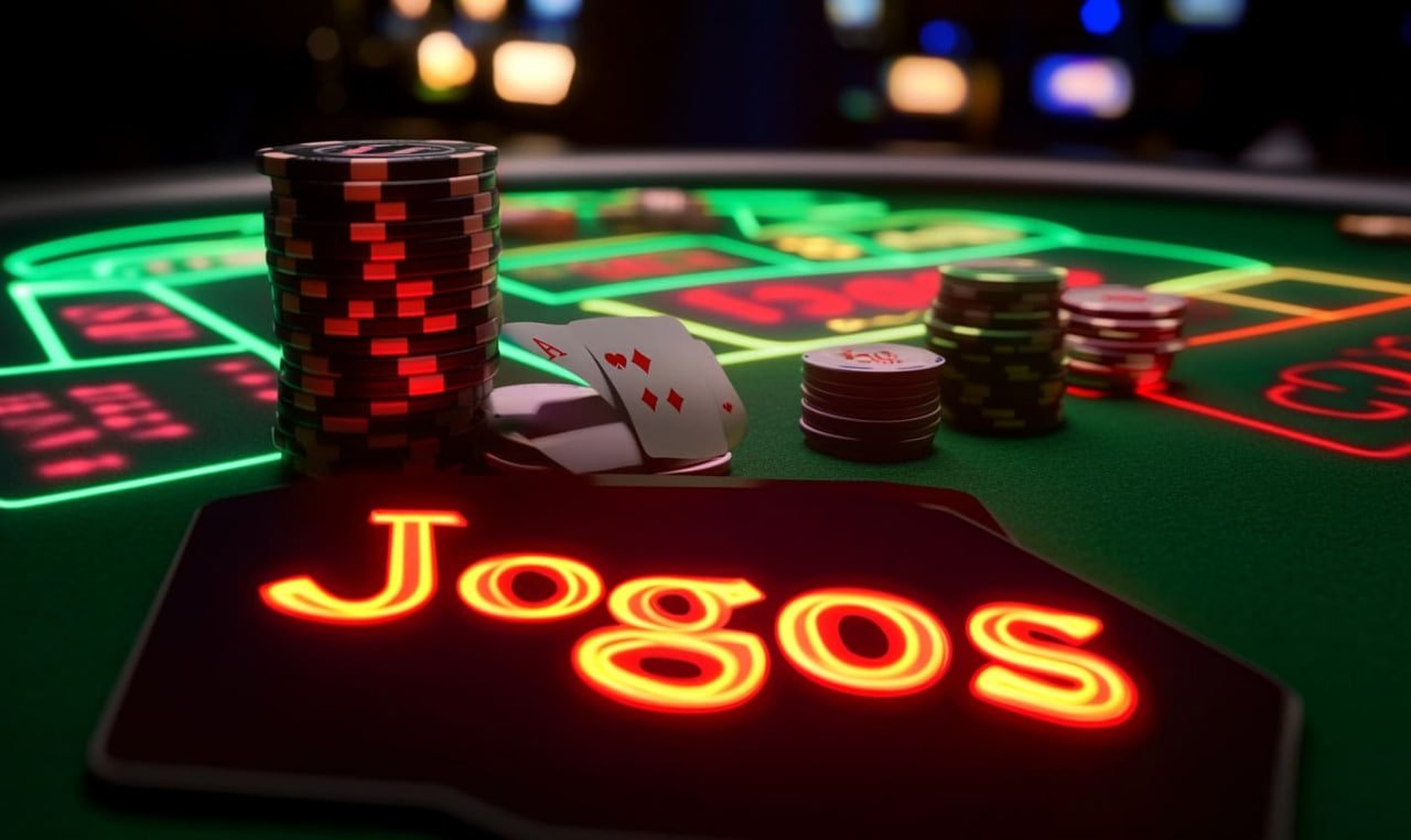 win333bet