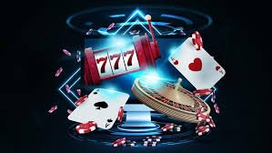 win333bet