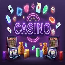 win333bet