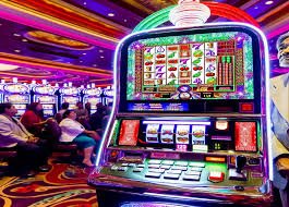 win333bet