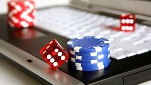 win333bet Cá Cược Thể Thao