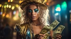win333bet bảo mật thông tin