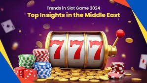 win333bet Bắn Cá