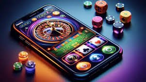 win333bet