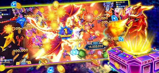 win333bet Game Bài