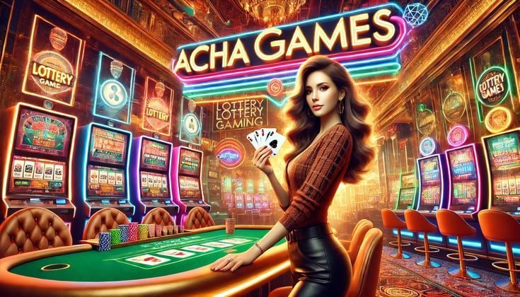 win333bet hướng dẫn bắt đầu