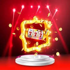 win333bet