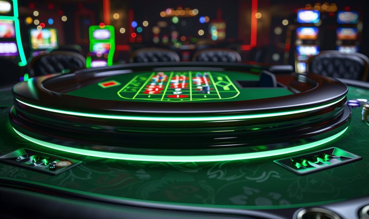 win333bet