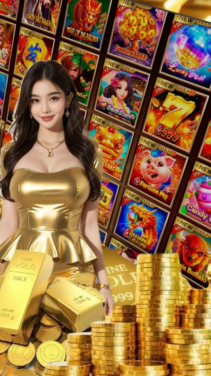 win333bet