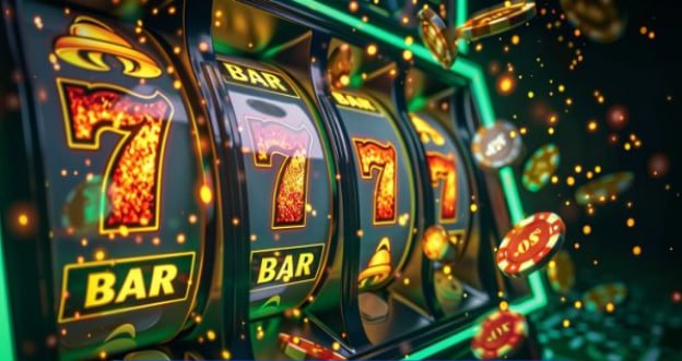 win333bet