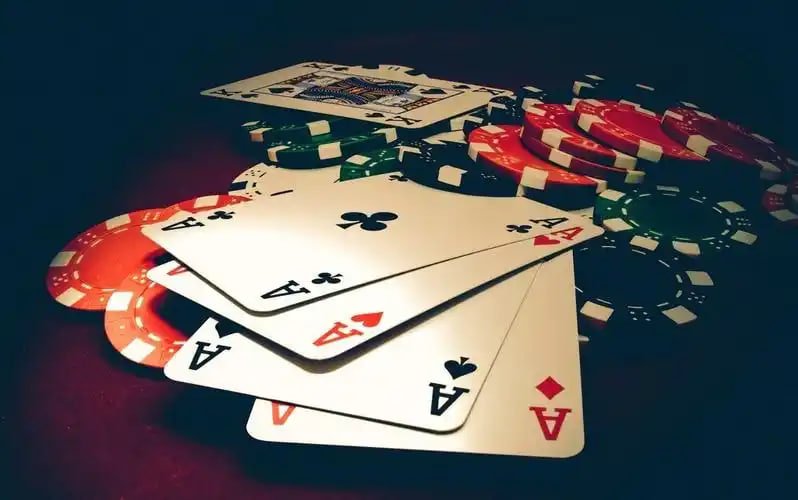 win333bet