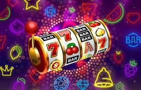 win333bet