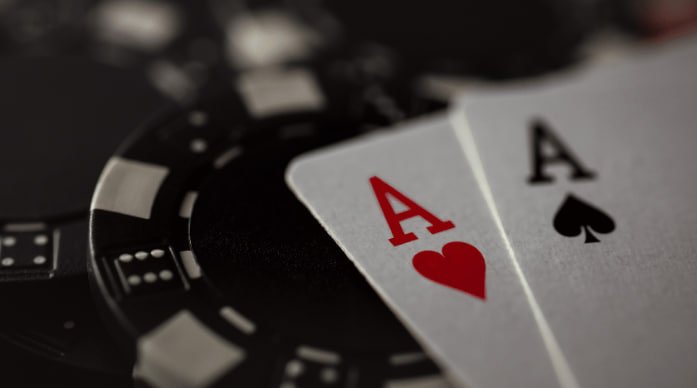win333bet