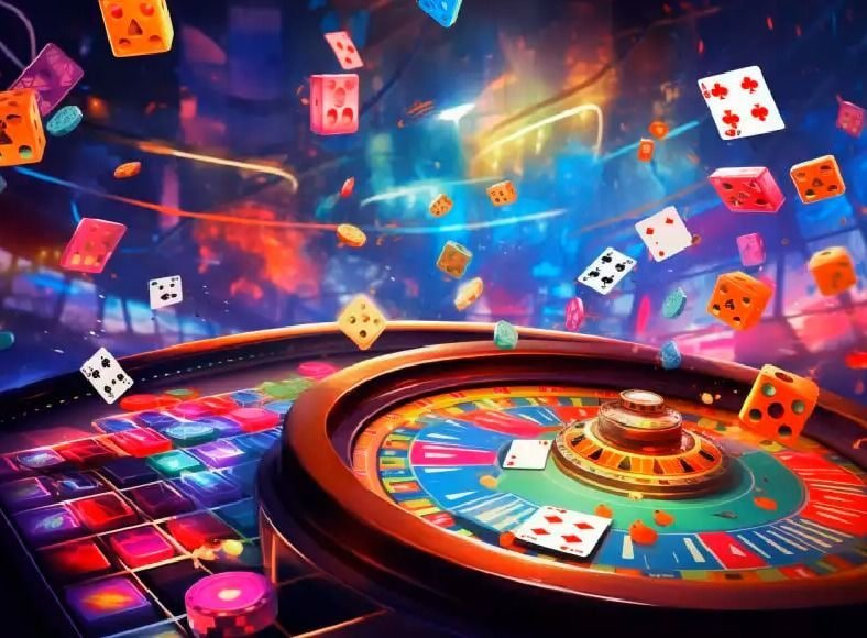 win333bet