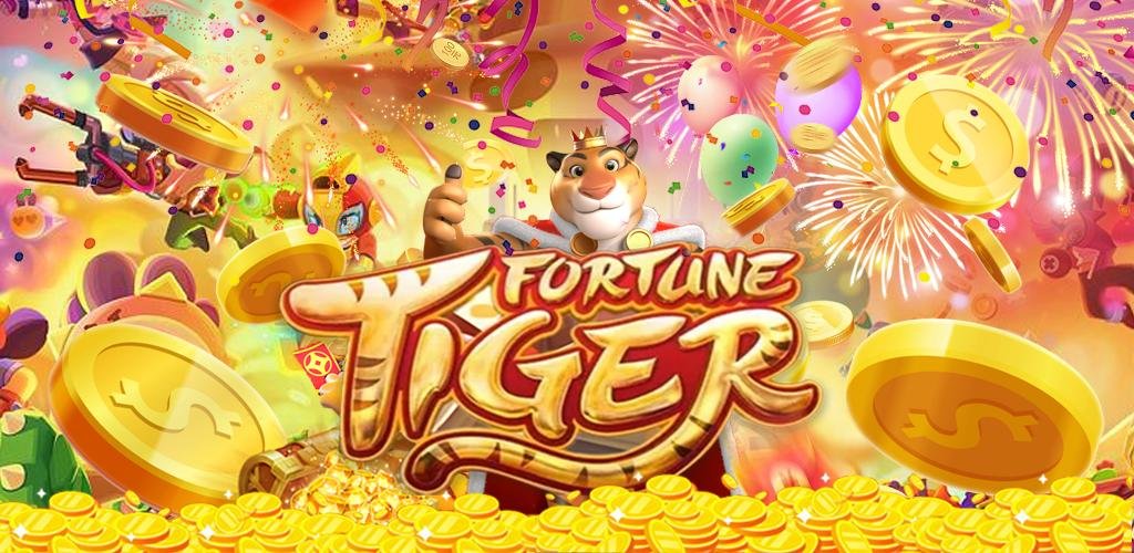 win333bet