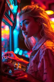 win333bet Slot Online