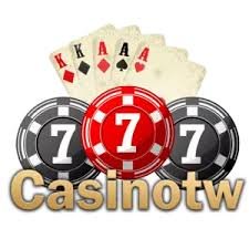 win333bet