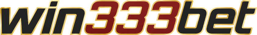 win333bet